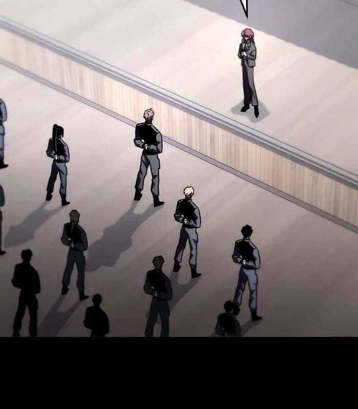 Giả Vờ Làm Kẻ Vô Dụng Ở Học Đường - Chapter 83 - Page 65