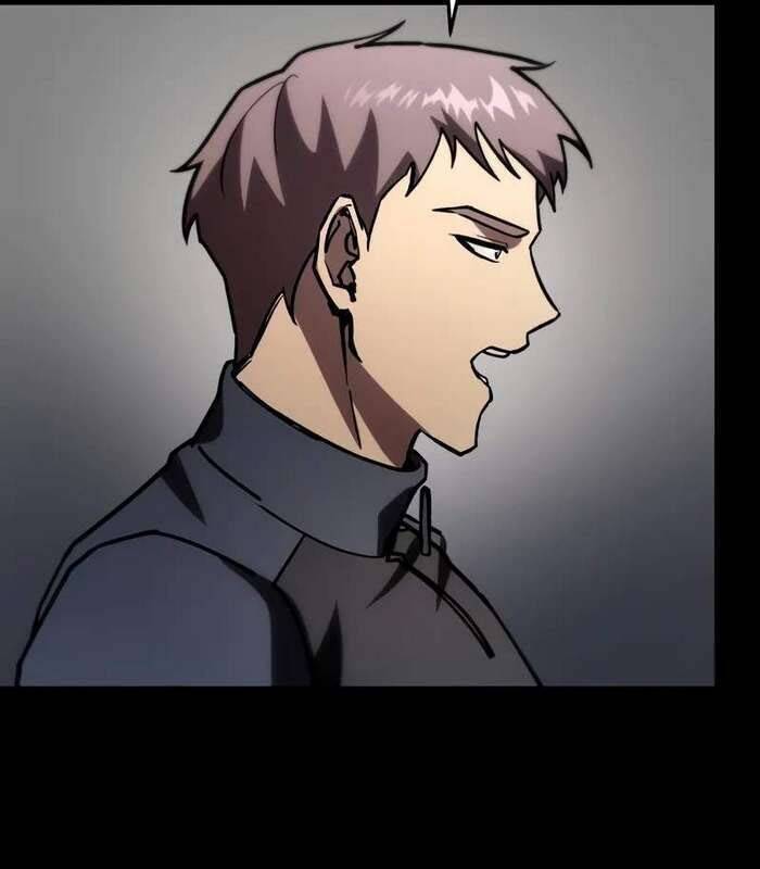 Giả Vờ Làm Kẻ Vô Dụng Ở Học Đường - Chapter 83 - Page 67