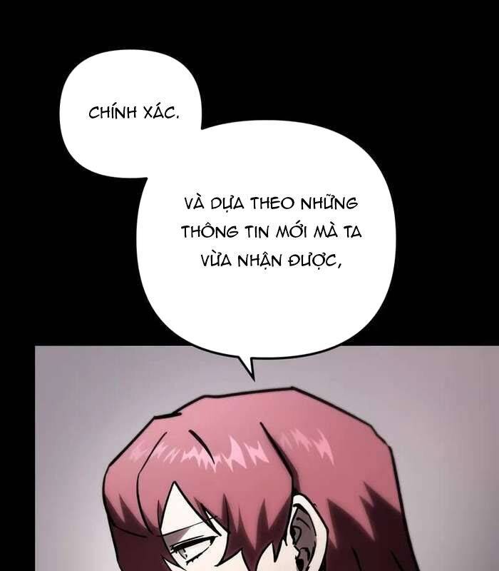 Giả Vờ Làm Kẻ Vô Dụng Ở Học Đường - Chapter 83 - Page 68