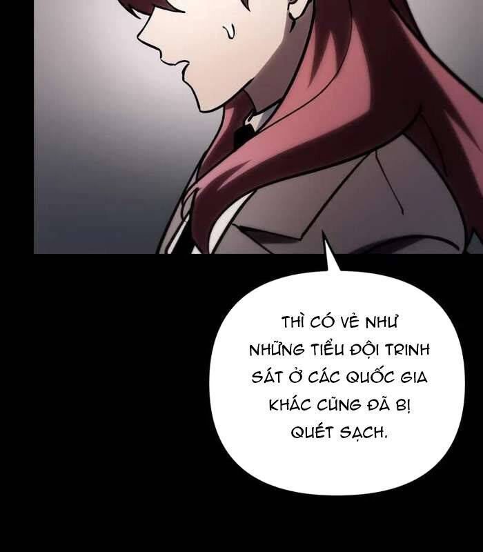 Giả Vờ Làm Kẻ Vô Dụng Ở Học Đường - Chapter 83 - Page 69