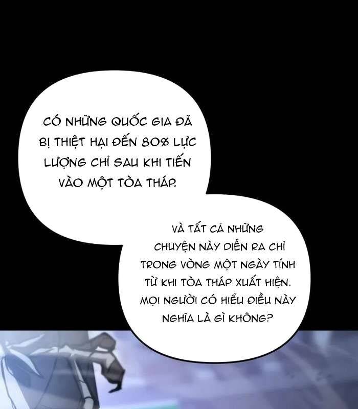 Giả Vờ Làm Kẻ Vô Dụng Ở Học Đường - Chapter 83 - Page 70
