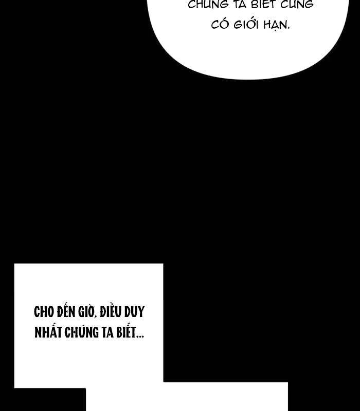 Giả Vờ Làm Kẻ Vô Dụng Ở Học Đường - Chapter 83 - Page 72