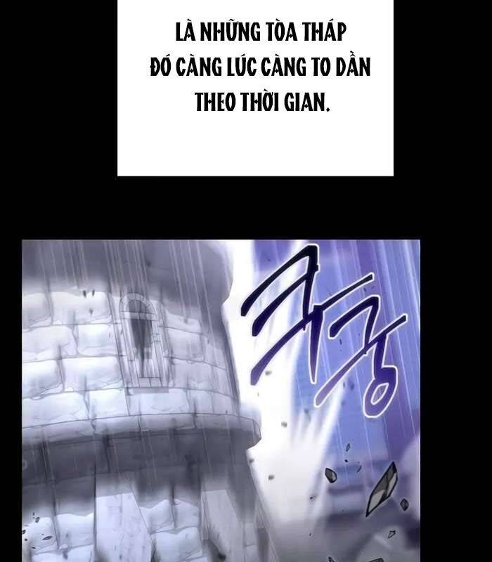 Giả Vờ Làm Kẻ Vô Dụng Ở Học Đường - Chapter 83 - Page 73