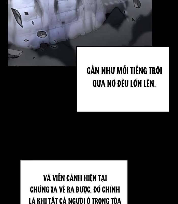 Giả Vờ Làm Kẻ Vô Dụng Ở Học Đường - Chapter 83 - Page 74