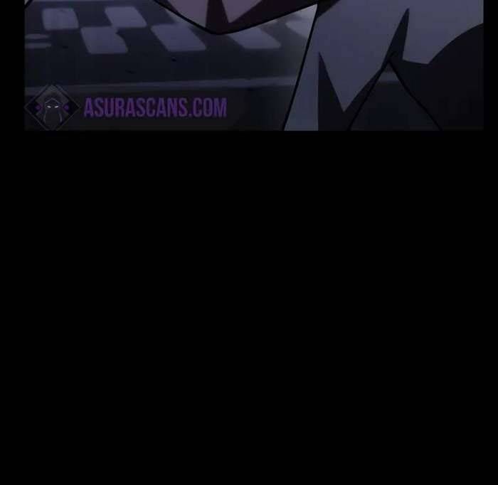 Giả Vờ Làm Kẻ Vô Dụng Ở Học Đường - Chapter 83 - Page 76