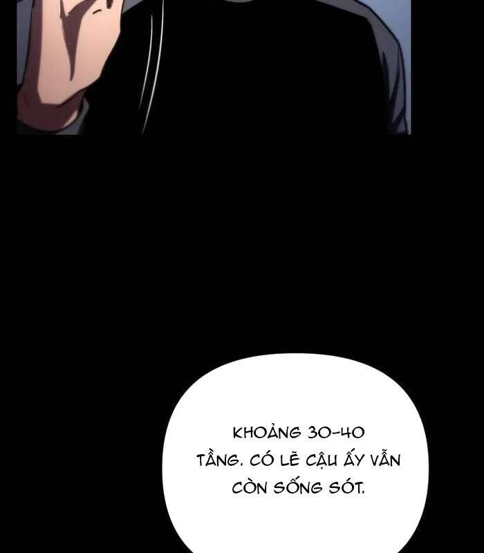 Giả Vờ Làm Kẻ Vô Dụng Ở Học Đường - Chapter 83 - Page 78