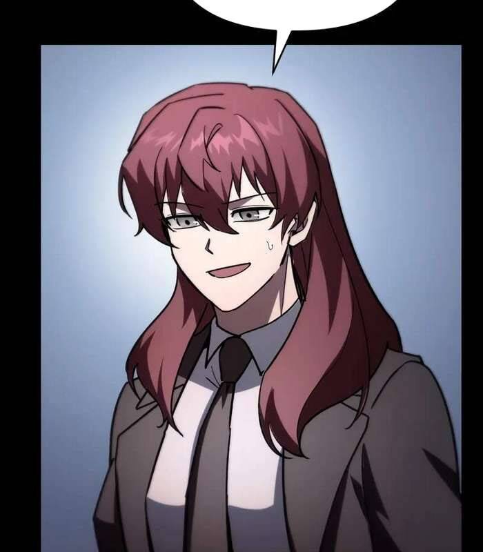 Giả Vờ Làm Kẻ Vô Dụng Ở Học Đường - Chapter 83 - Page 79