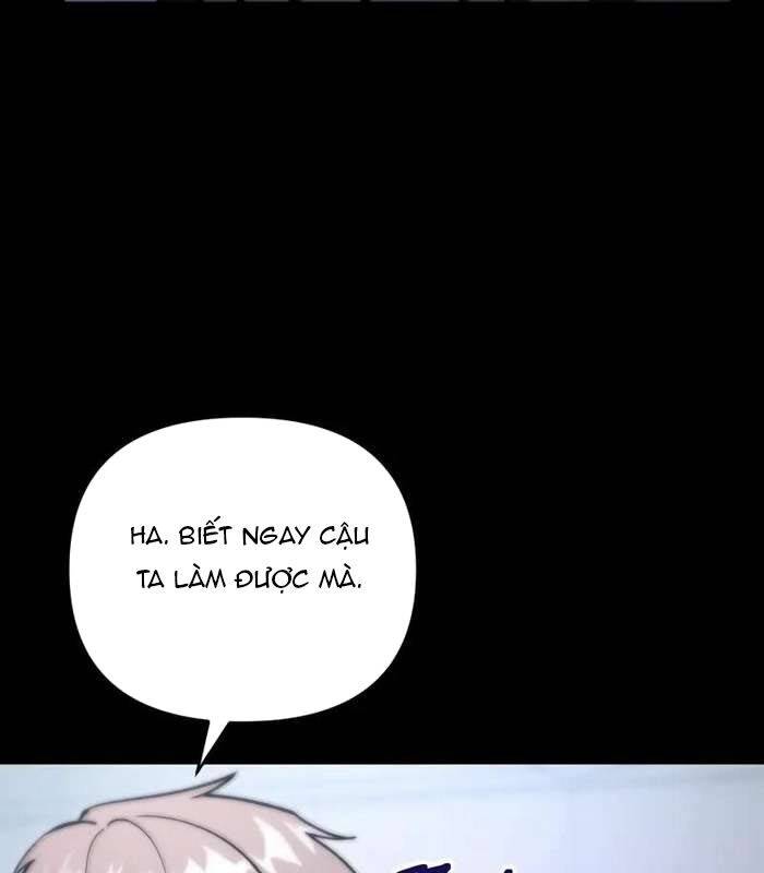 Giả Vờ Làm Kẻ Vô Dụng Ở Học Đường - Chapter 83 - Page 80