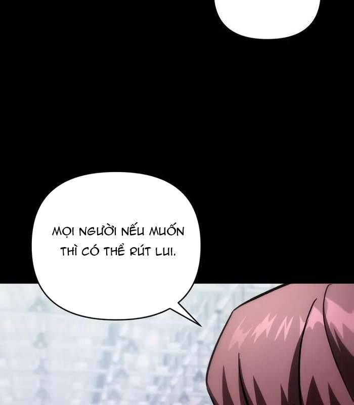 Giả Vờ Làm Kẻ Vô Dụng Ở Học Đường - Chapter 83 - Page 82