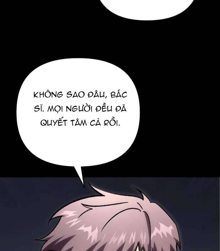 Giả Vờ Làm Kẻ Vô Dụng Ở Học Đường - Chapter 83 - Page 84