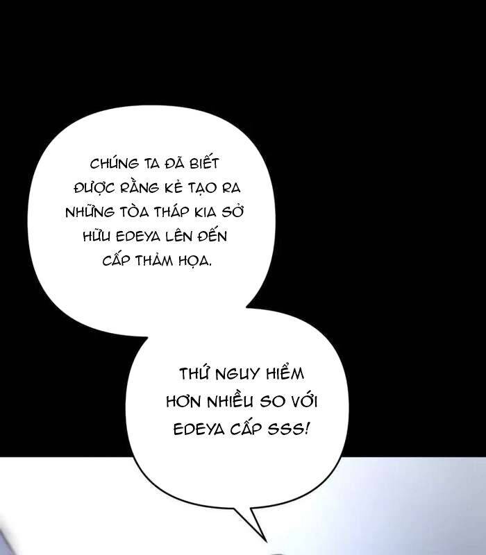 Giả Vờ Làm Kẻ Vô Dụng Ở Học Đường - Chapter 83 - Page 86