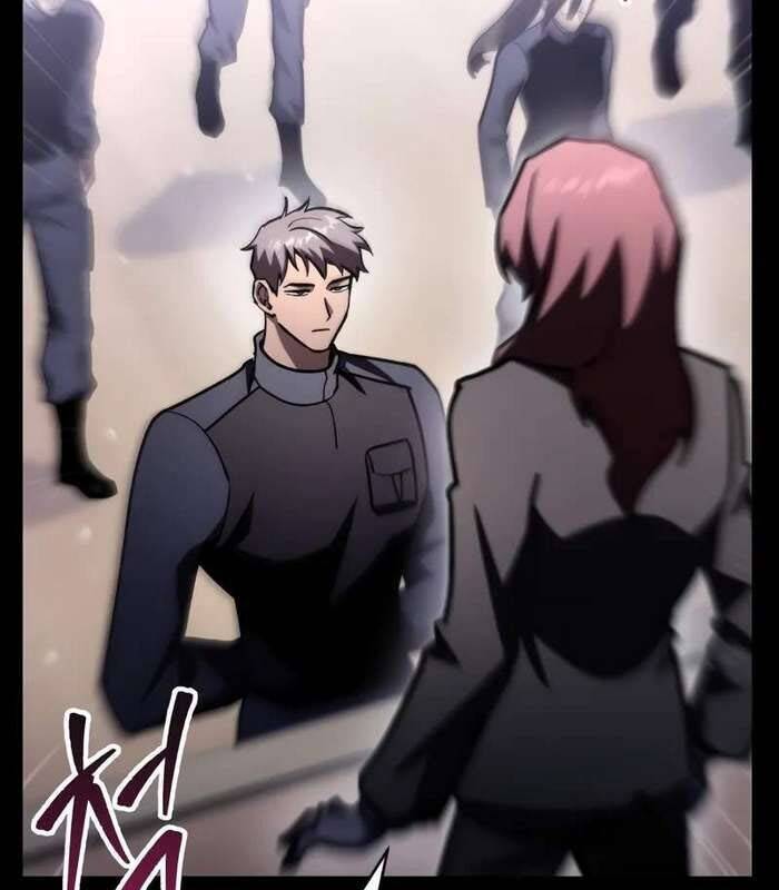 Giả Vờ Làm Kẻ Vô Dụng Ở Học Đường - Chapter 83 - Page 89