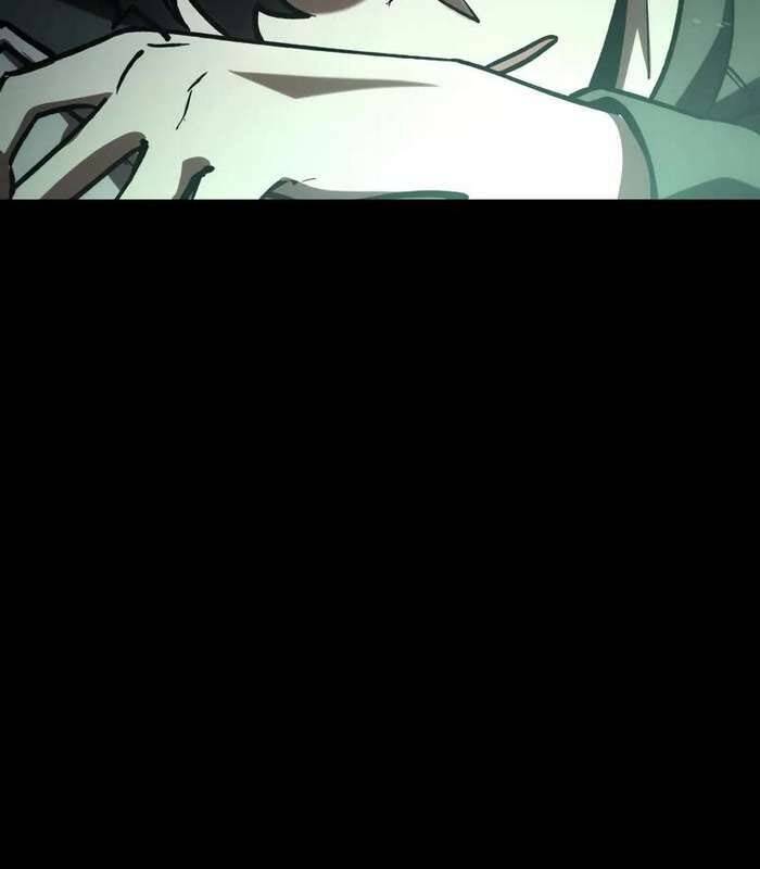 Giả Vờ Làm Kẻ Vô Dụng Ở Học Đường - Chapter 83 - Page 9