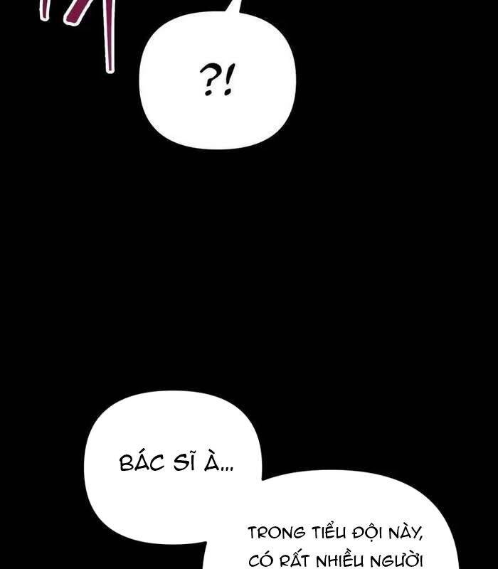 Giả Vờ Làm Kẻ Vô Dụng Ở Học Đường - Chapter 83 - Page 90