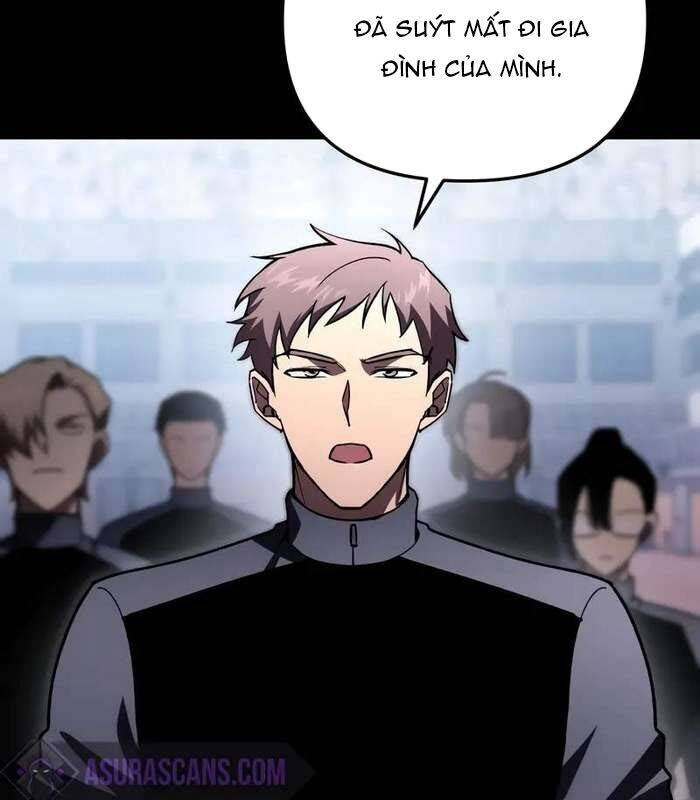 Giả Vờ Làm Kẻ Vô Dụng Ở Học Đường - Chapter 83 - Page 91