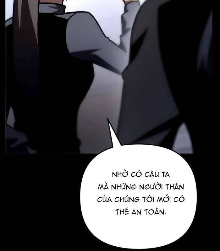 Giả Vờ Làm Kẻ Vô Dụng Ở Học Đường - Chapter 83 - Page 94