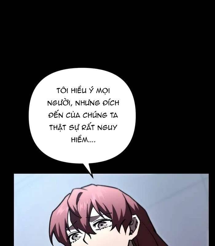 Giả Vờ Làm Kẻ Vô Dụng Ở Học Đường - Chapter 83 - Page 95