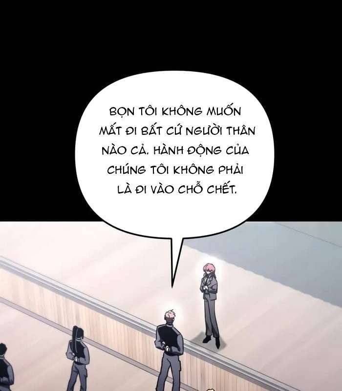 Giả Vờ Làm Kẻ Vô Dụng Ở Học Đường - Chapter 83 - Page 97
