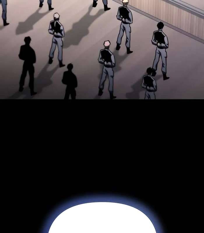 Giả Vờ Làm Kẻ Vô Dụng Ở Học Đường - Chapter 83 - Page 98