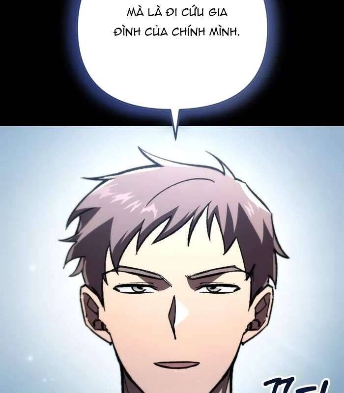 Giả Vờ Làm Kẻ Vô Dụng Ở Học Đường - Chapter 83 - Page 99