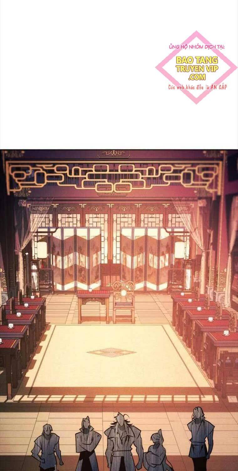 Chuyển Sinh Vào Thế Giới Võ Lâm - Chapter 100 - Page 10