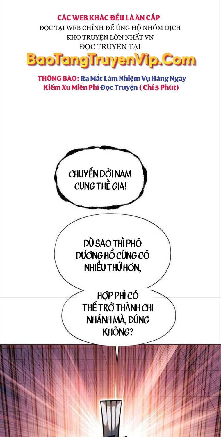 Chuyển Sinh Vào Thế Giới Võ Lâm - Chapter 100 - Page 101