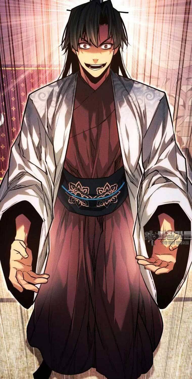 Chuyển Sinh Vào Thế Giới Võ Lâm - Chapter 100 - Page 102