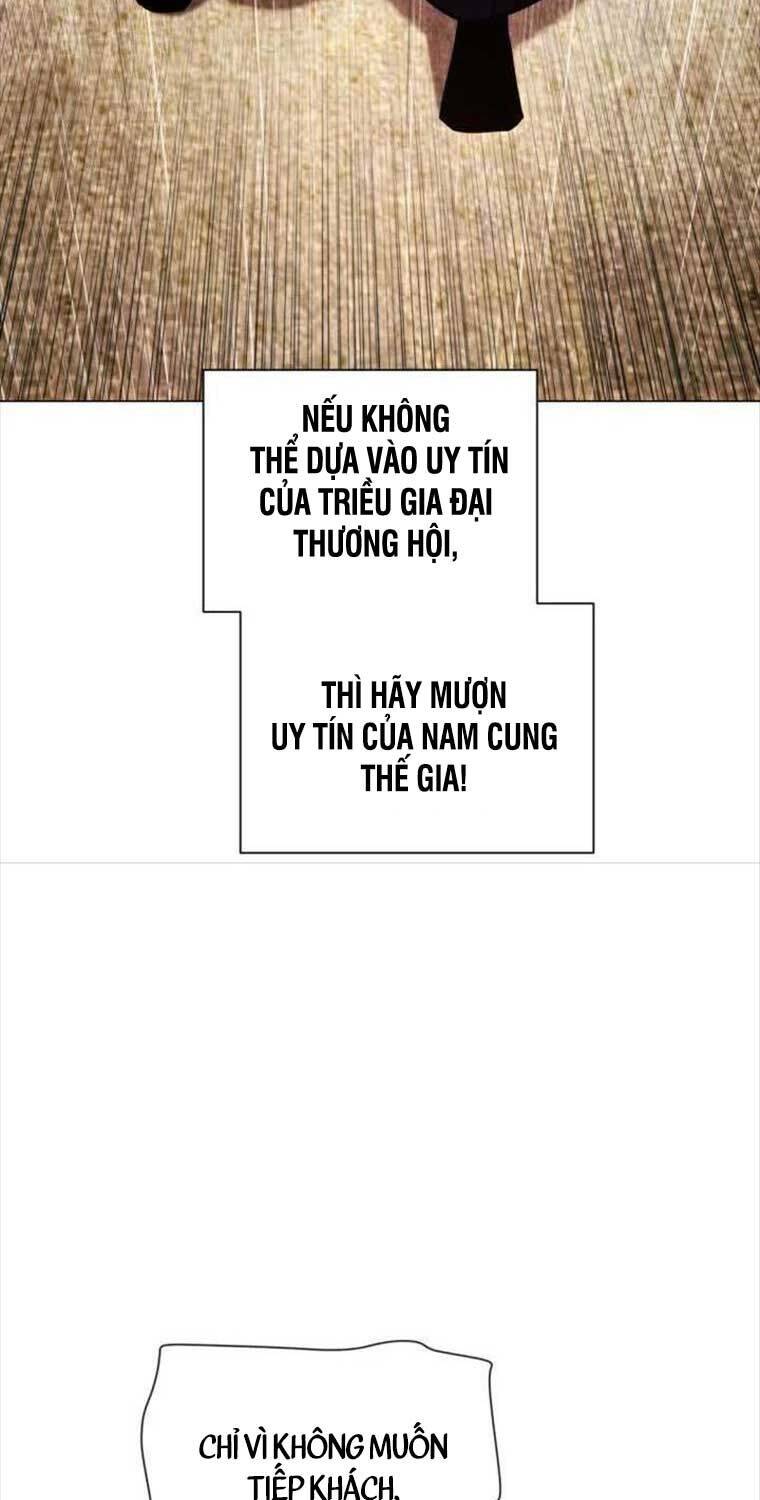 Chuyển Sinh Vào Thế Giới Võ Lâm - Chapter 100 - Page 103