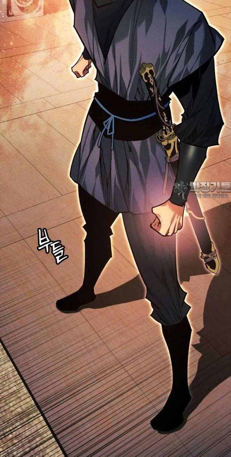 Chuyển Sinh Vào Thế Giới Võ Lâm - Chapter 100 - Page 106