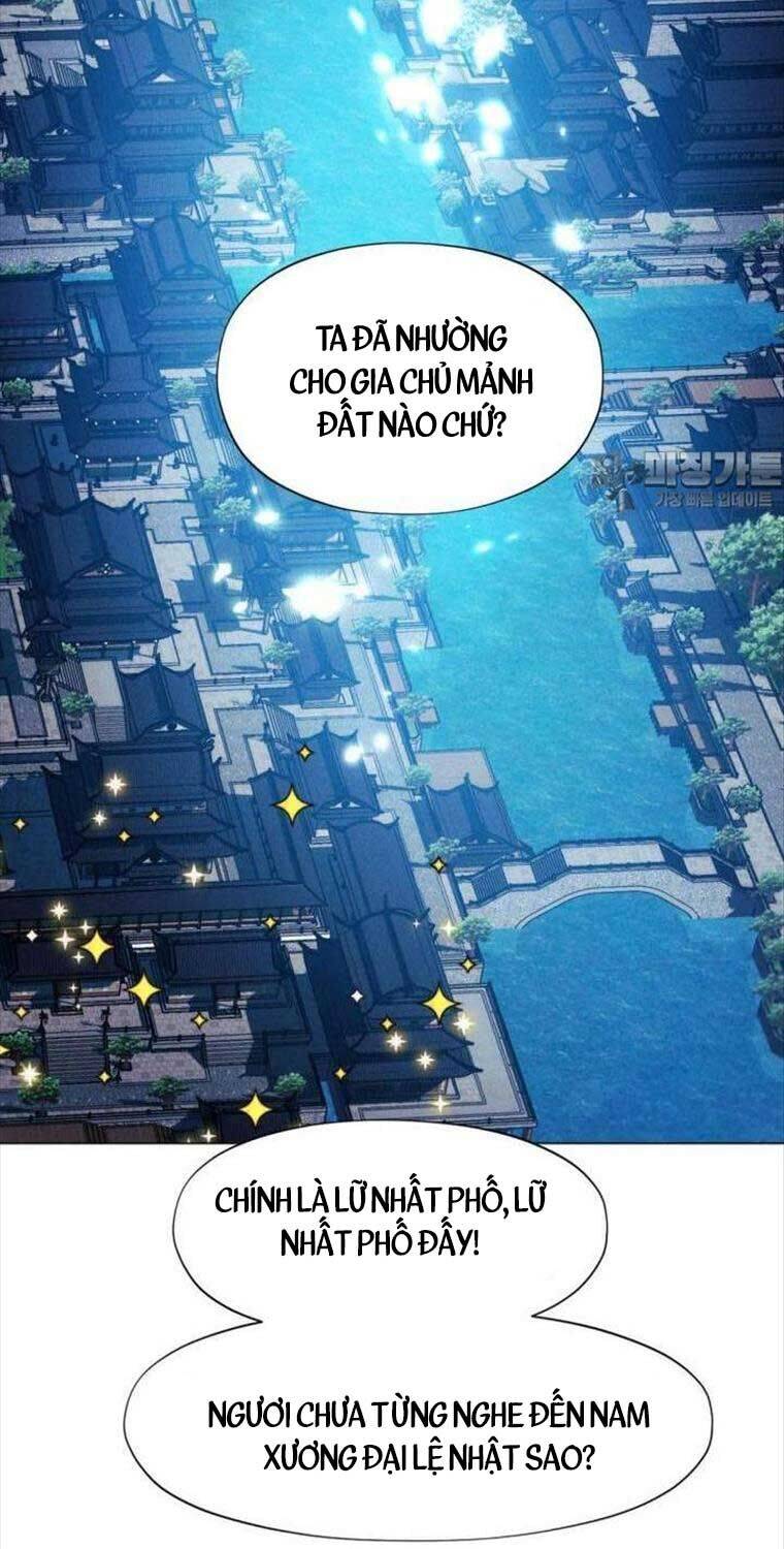 Chuyển Sinh Vào Thế Giới Võ Lâm - Chapter 100 - Page 108