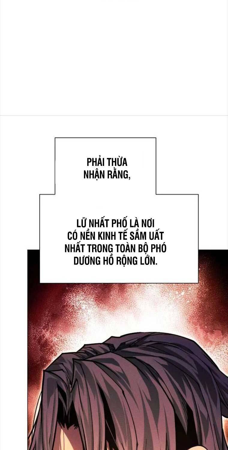 Chuyển Sinh Vào Thế Giới Võ Lâm - Chapter 100 - Page 109