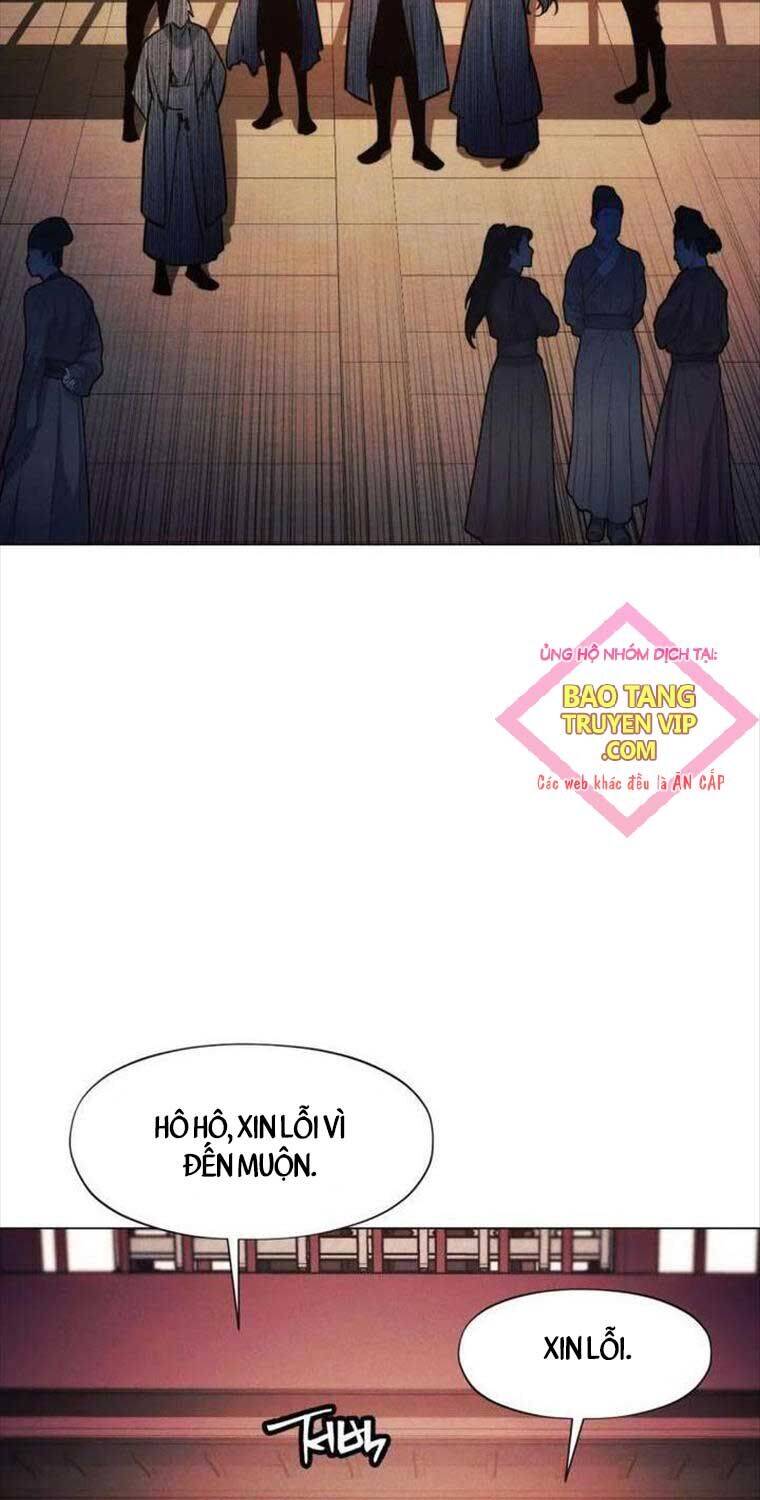 Chuyển Sinh Vào Thế Giới Võ Lâm - Chapter 100 - Page 11