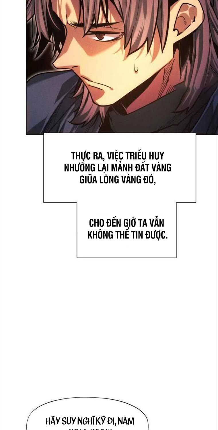 Chuyển Sinh Vào Thế Giới Võ Lâm - Chapter 100 - Page 110
