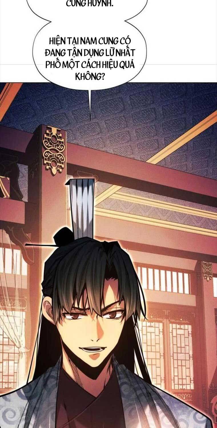 Chuyển Sinh Vào Thế Giới Võ Lâm - Chapter 100 - Page 111