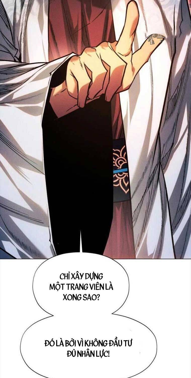 Chuyển Sinh Vào Thế Giới Võ Lâm - Chapter 100 - Page 112