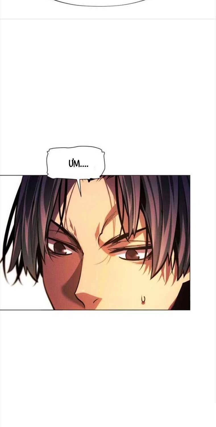 Chuyển Sinh Vào Thế Giới Võ Lâm - Chapter 100 - Page 113