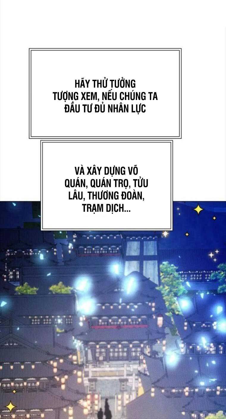 Chuyển Sinh Vào Thế Giới Võ Lâm - Chapter 100 - Page 114