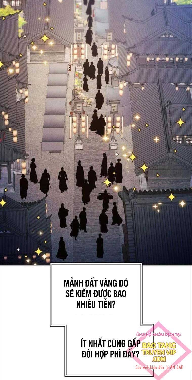 Chuyển Sinh Vào Thế Giới Võ Lâm - Chapter 100 - Page 115