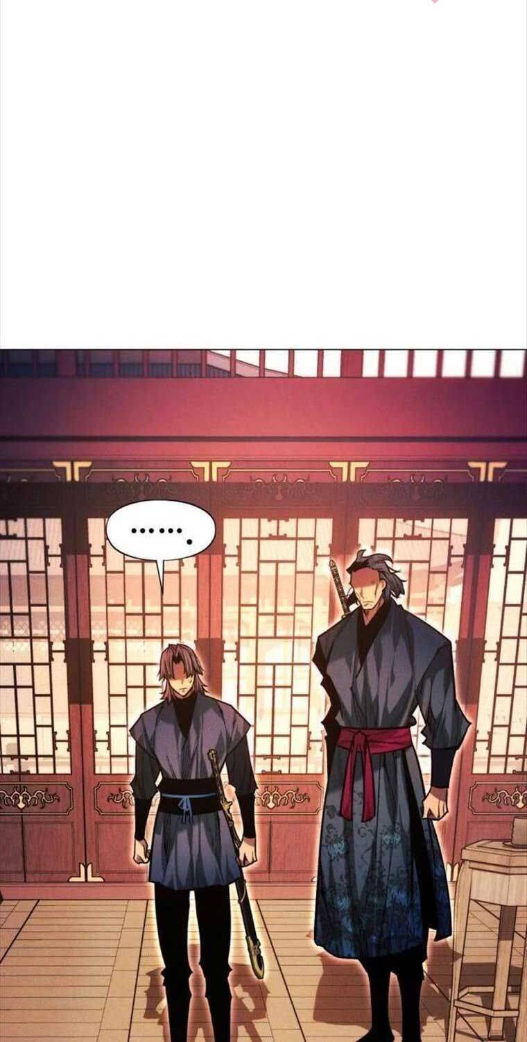 Chuyển Sinh Vào Thế Giới Võ Lâm - Chapter 100 - Page 116