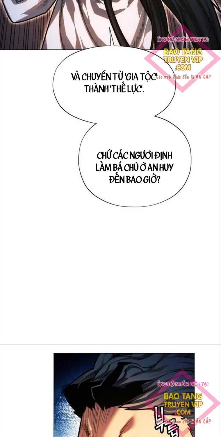 Chuyển Sinh Vào Thế Giới Võ Lâm - Chapter 100 - Page 118