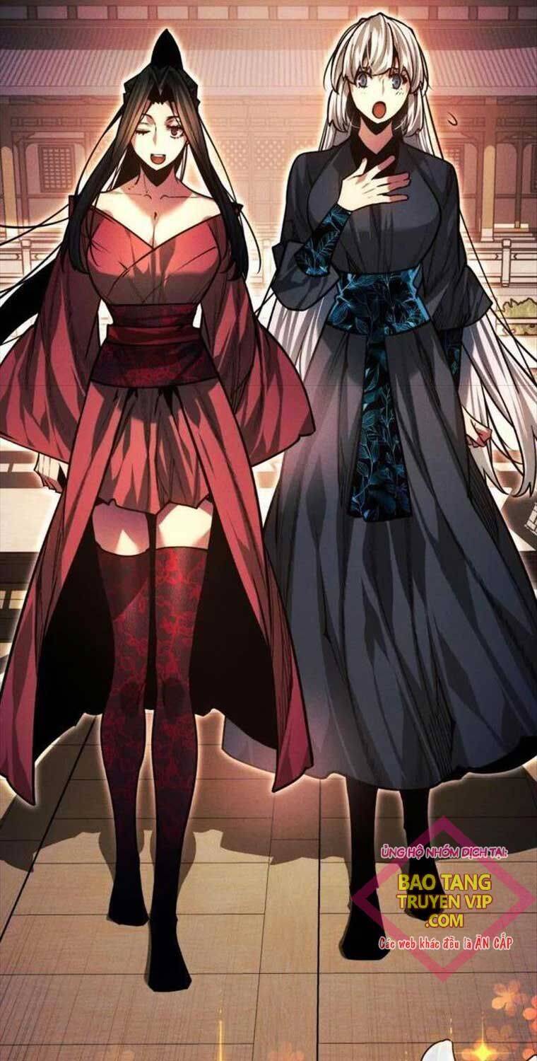 Chuyển Sinh Vào Thế Giới Võ Lâm - Chapter 100 - Page 12