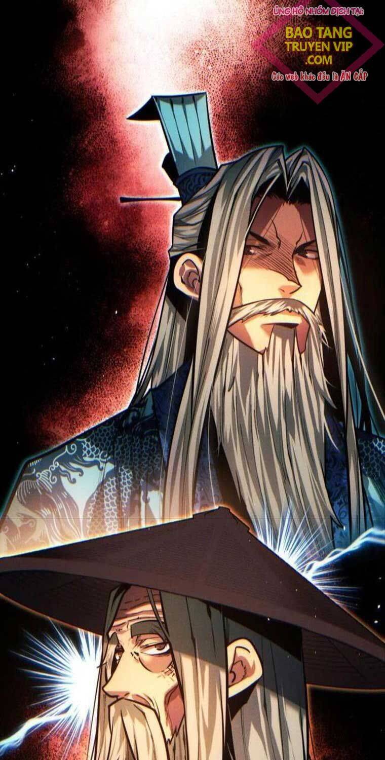 Chuyển Sinh Vào Thế Giới Võ Lâm - Chapter 100 - Page 120