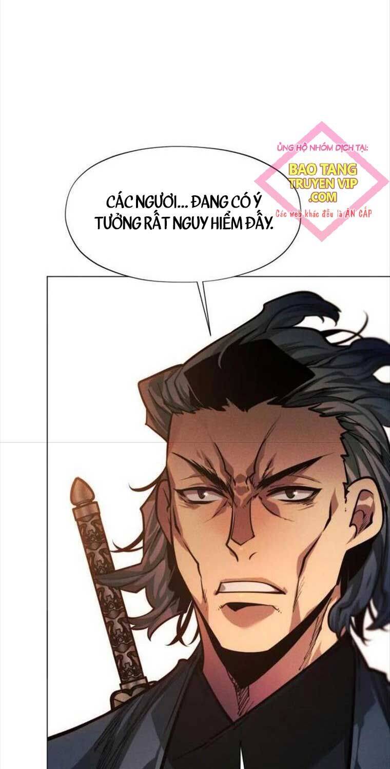 Chuyển Sinh Vào Thế Giới Võ Lâm - Chapter 100 - Page 122