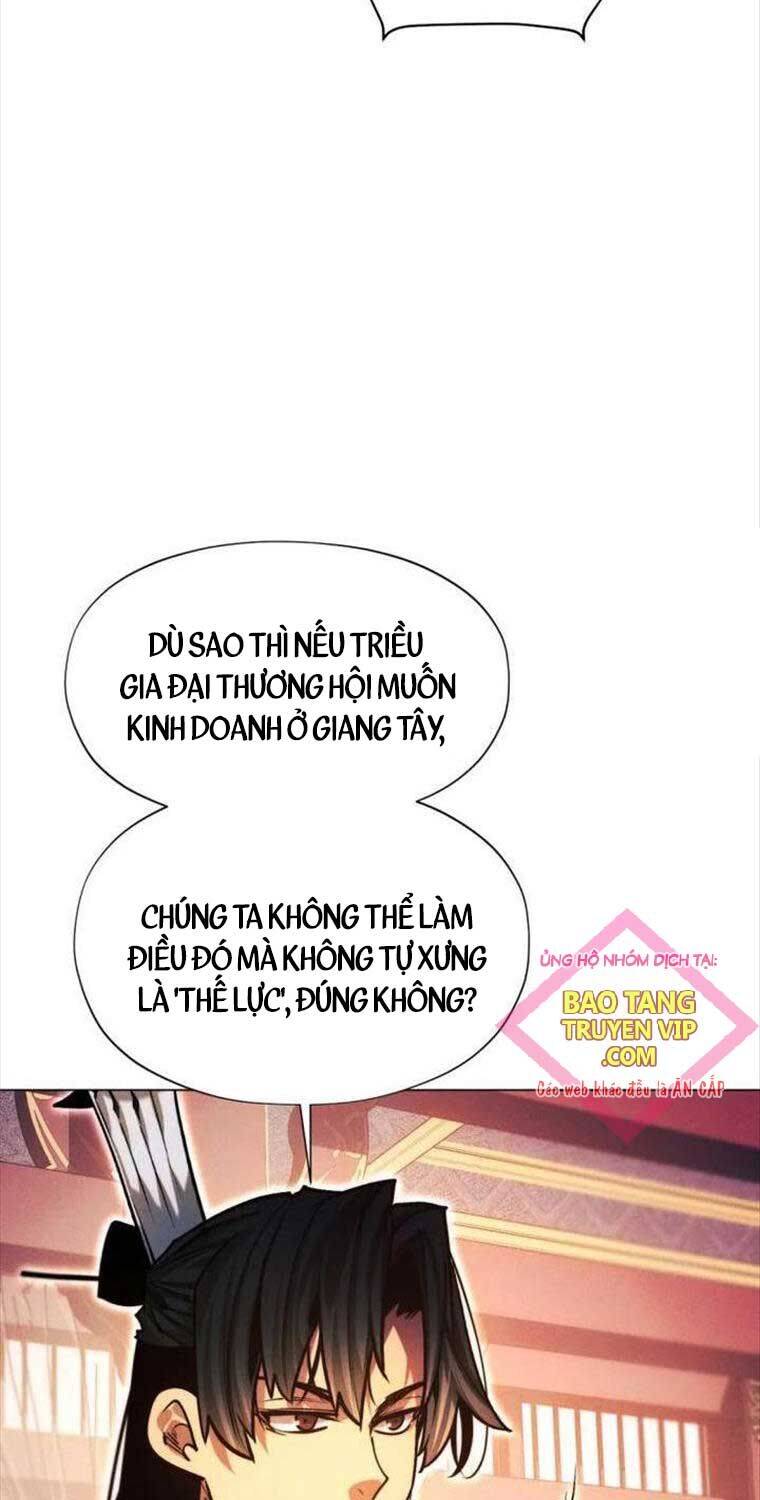 Chuyển Sinh Vào Thế Giới Võ Lâm - Chapter 100 - Page 125