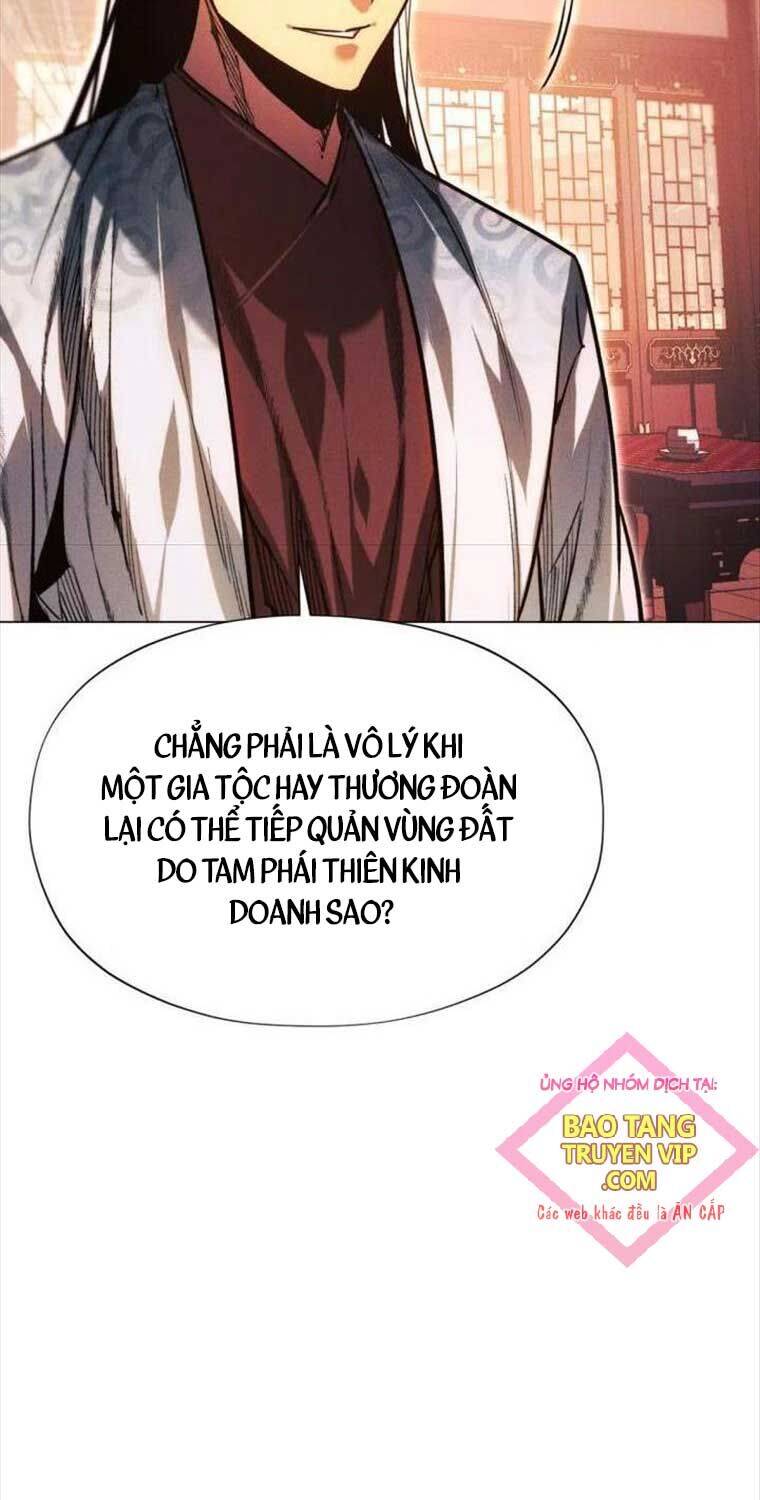 Chuyển Sinh Vào Thế Giới Võ Lâm - Chapter 100 - Page 126