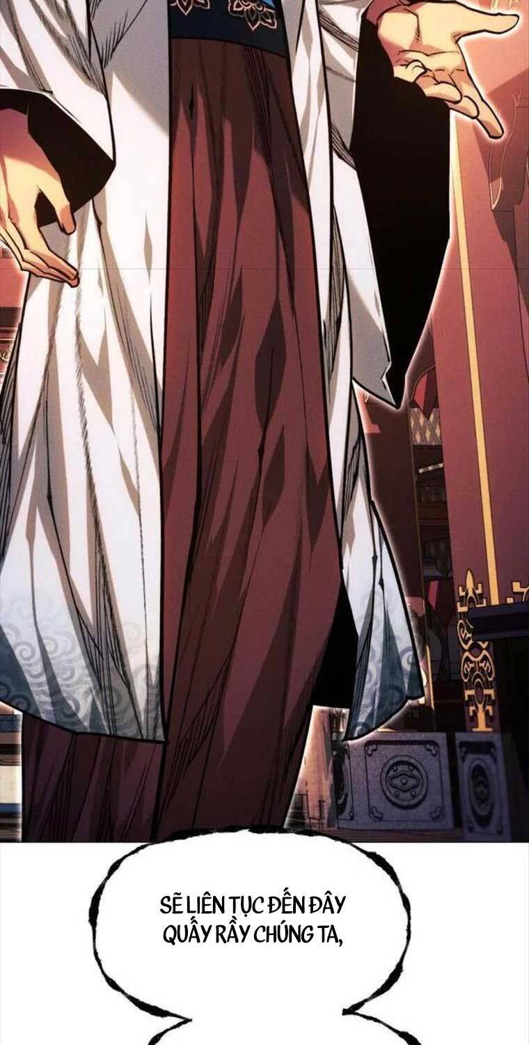 Chuyển Sinh Vào Thế Giới Võ Lâm - Chapter 100 - Page 128