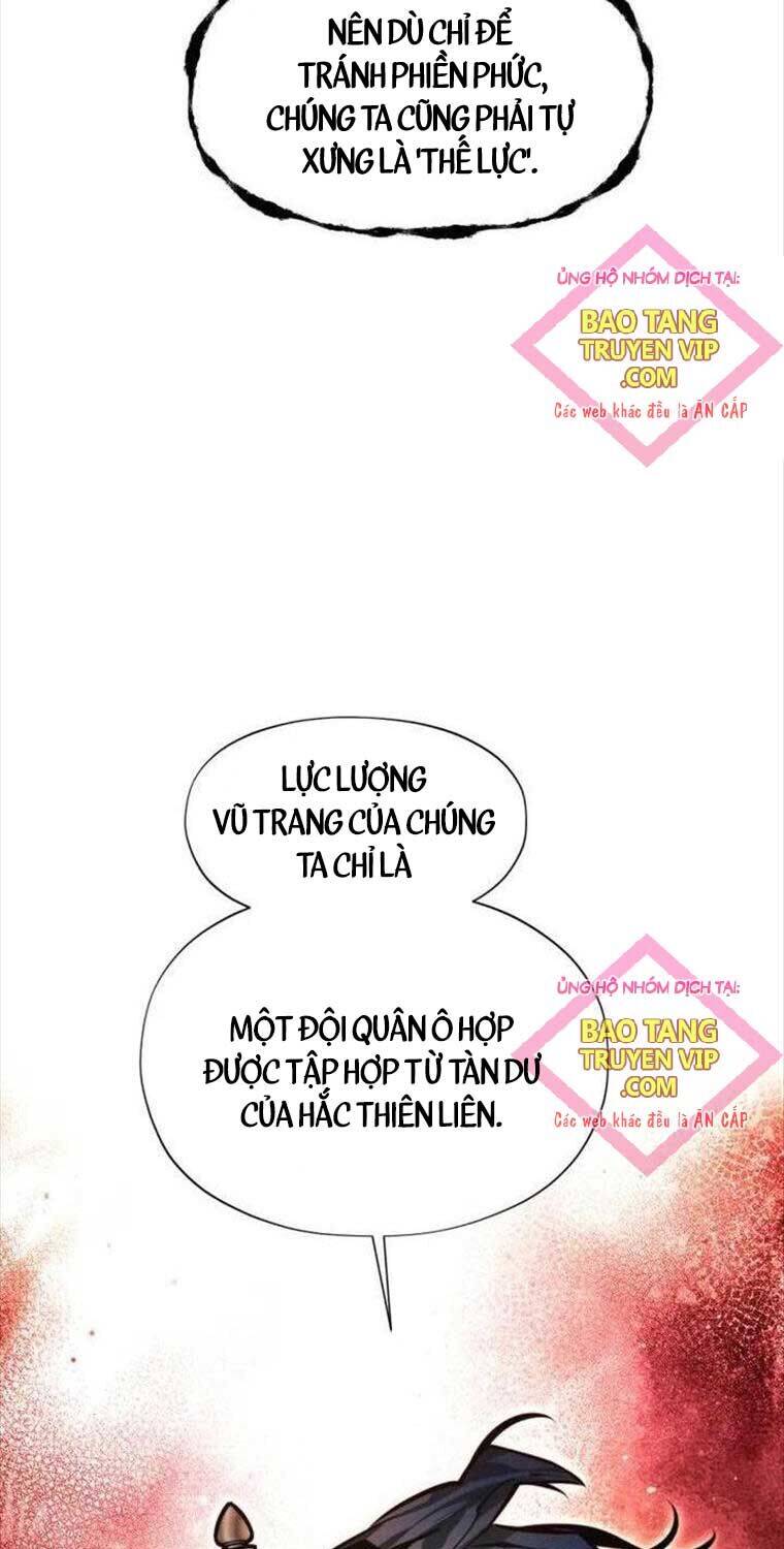 Chuyển Sinh Vào Thế Giới Võ Lâm - Chapter 100 - Page 129