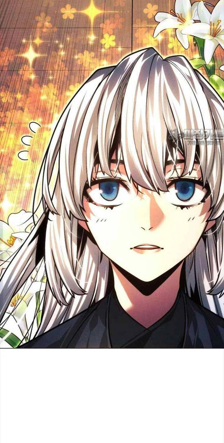 Chuyển Sinh Vào Thế Giới Võ Lâm - Chapter 100 - Page 13