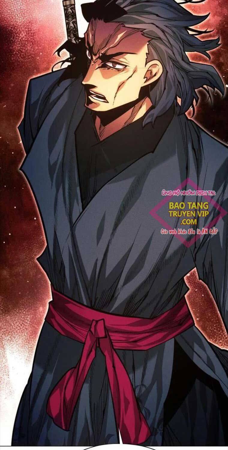 Chuyển Sinh Vào Thế Giới Võ Lâm - Chapter 100 - Page 130