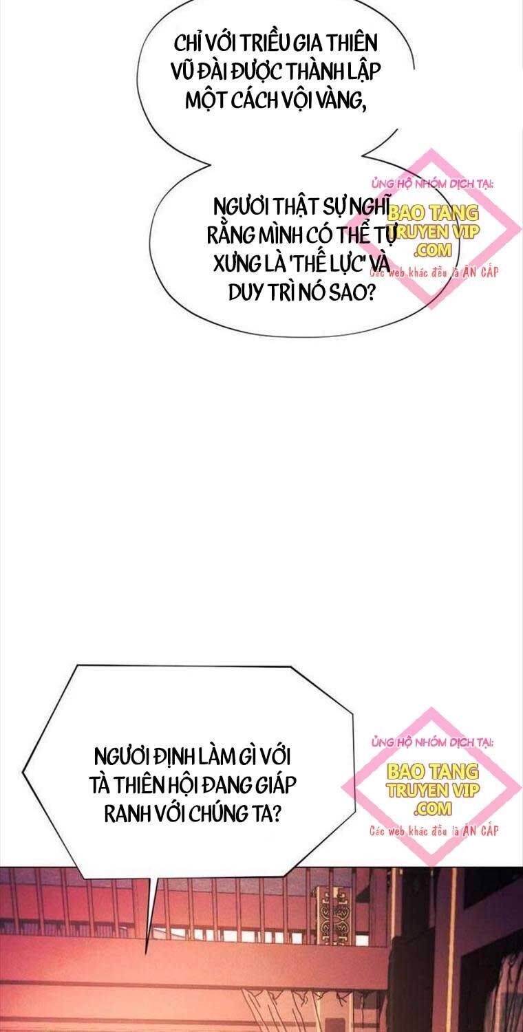 Chuyển Sinh Vào Thế Giới Võ Lâm - Chapter 100 - Page 131